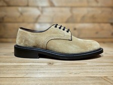 TRICKERS - Gaucho Repello