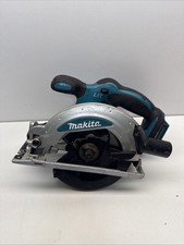 Makita DSS610Z 18V Li-Ion LXT