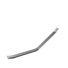 Bon Tool V Angle Jointer -