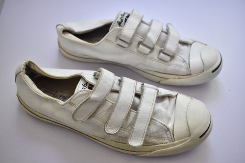 Converse jack purcell - , velcr0