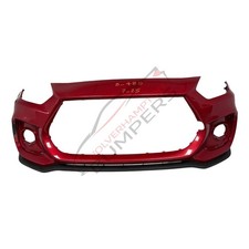 SUZUKI SWIFT SPORT 2017-2020