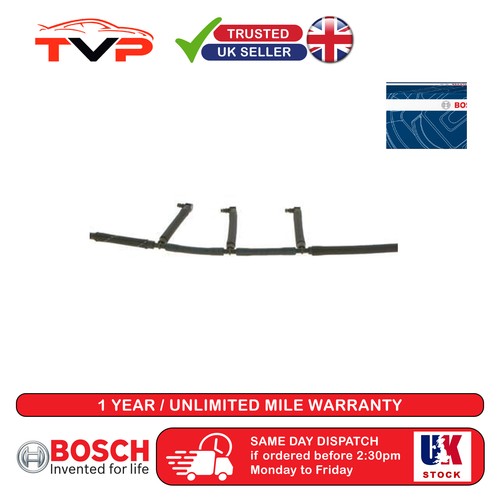 Bosch diesel ancillary for - diesel,
