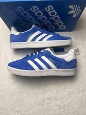 New Adidas Gazelle 85 Men's