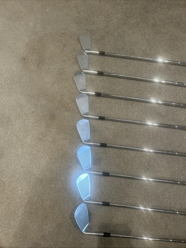 Mizuno zoid regular - mx-20, ,