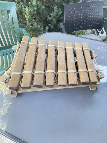 Hand made traditional west - hand,