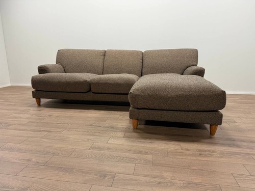 Habitat askem mocha fabric - habitat,