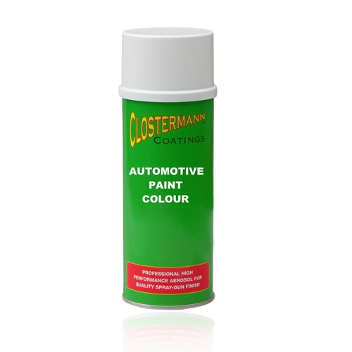 Steyer 400ml aerosol kawasaki - steyer,