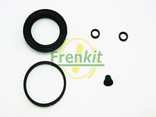 FRENKIT 248004 REPAIR KIT