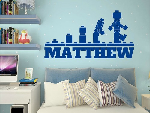 Evolution wall sticker decal