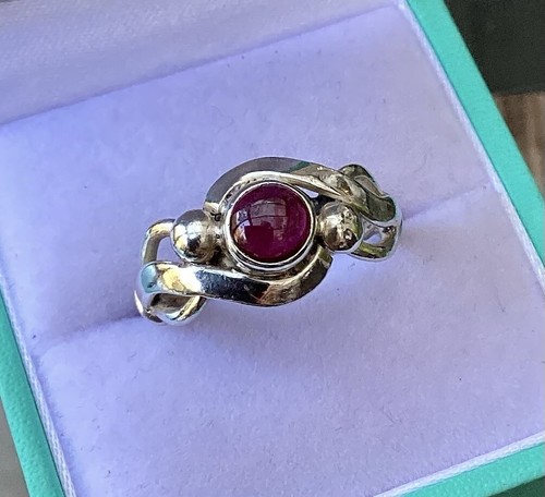 925 sterling silver hand - hand, made