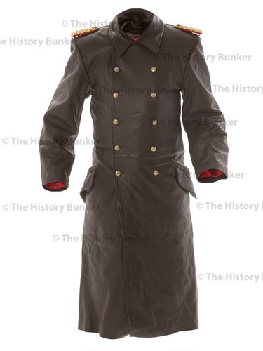 Ww2 german senior officer - ww2,