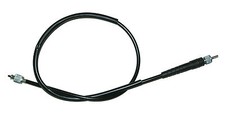 Honda C90 Cub speedo speedometer cable (1983-1994) good quality - fast despatch