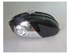 FIT FOR BSA BANTAM D7, D10