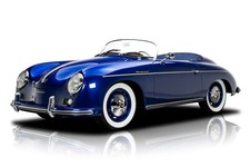 1957-porsche-356-speedster-rep