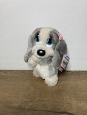 Vintage Sad Sam Honey 1987