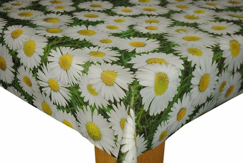 153cm wider width - 153cm,