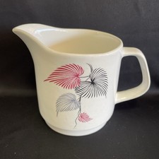 Vintage J&G Meakin Studio