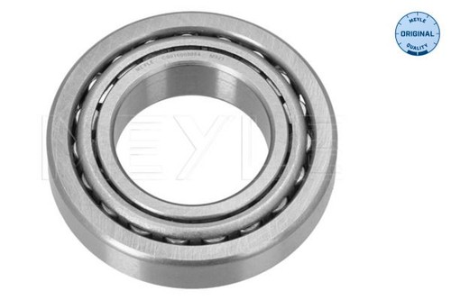 Fits meyle 014 098 0025 - meyle,
