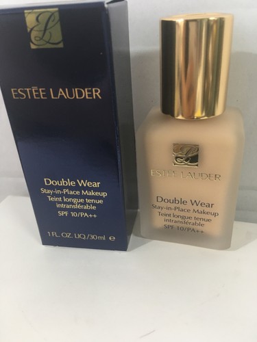 Estee lauder double wear - lauder,