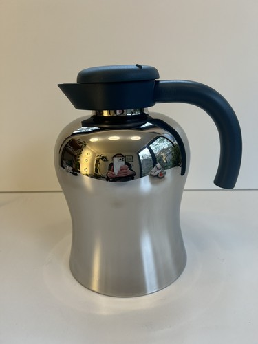 Alessi ettore sottsass - alessi, sottsass’