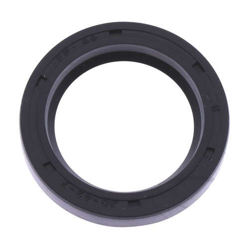 Oil seal frontleft - seal,