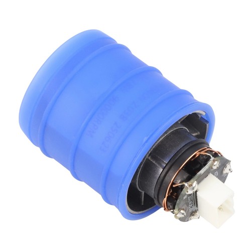 Efficient brushless motor - efficient,