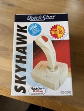 Quickshot Skyhawk Joystick