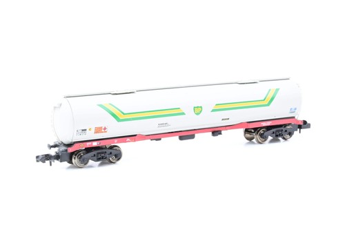 Graham farish gauge 373 553 - graham,