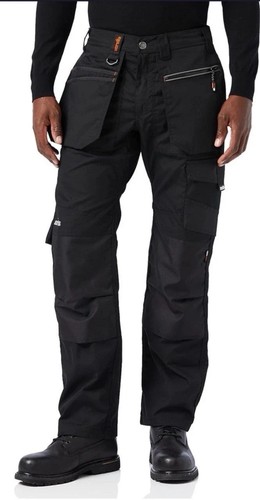 Scruffs ripstop trade - ripstop,