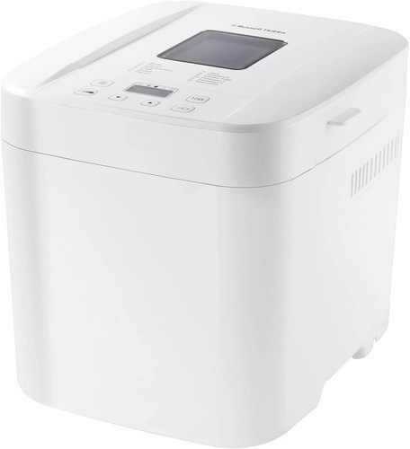 Russell hobbs 27260 - hobbs,