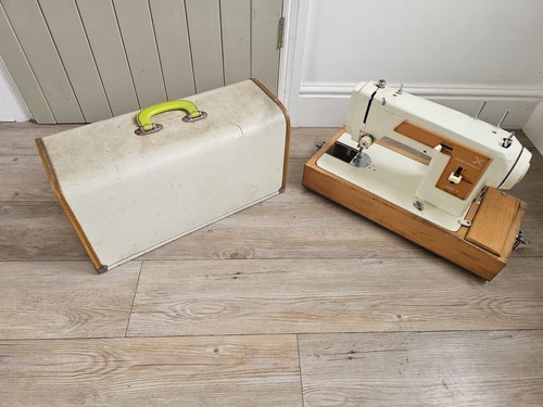 Frister rossmann sewing - rossmann,