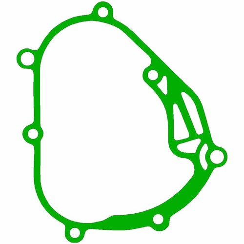 Clutch gasket - gasket,