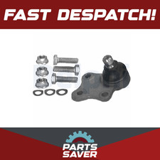Ball Joint TC420 Delphi Suspension 1607295180 364039 364043 96087507 96025445
