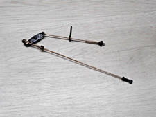 Thunder Tiger MTA4 S28 S50