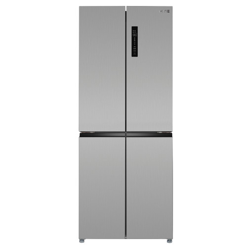 Hye 394l frost free american - free,