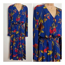 Vintage 80s MANDY MARSH