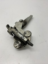 ♻️ Yamaha Fazer Fz1 N 1000 Abs 2006 - 2015 Seat Lock Latch Release Mechanism ♻️