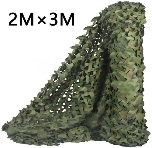 Camouflage netting camo net - camo,