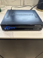 Technomate TM-3000 D - No Remote