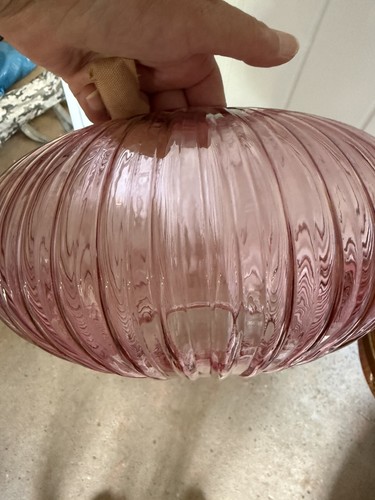Modern designer pink - , line