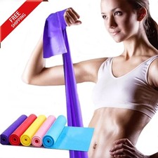 Physio Resistance Band