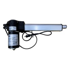 Linear Actuator - Kaidi KDYJT