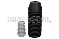 Dust Cover Kit, shock absorber