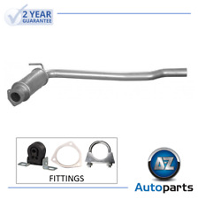 For VW - Transporter T4 2.4D