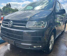 VW T6 TRANSPORTER KOMBI
