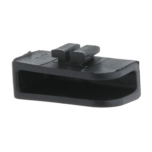 Stoves cooker oven - stoves,