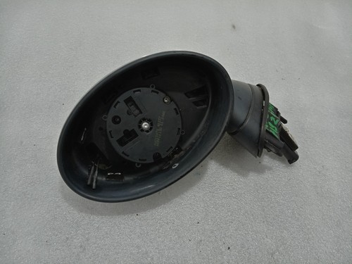 Mini cooper one r50 r52 - r50,