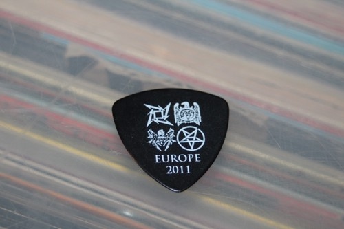 Metallica slayer sale - -,