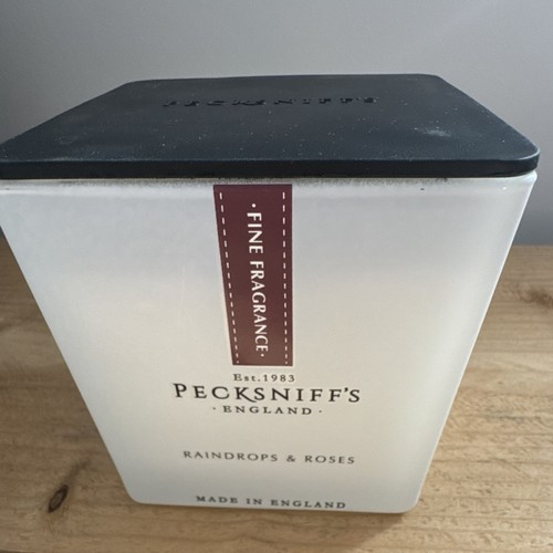 Pecksniff fine fragrance - pecksniff's,