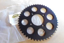 YAMAHA RD80 LC  RD80LC  NOS